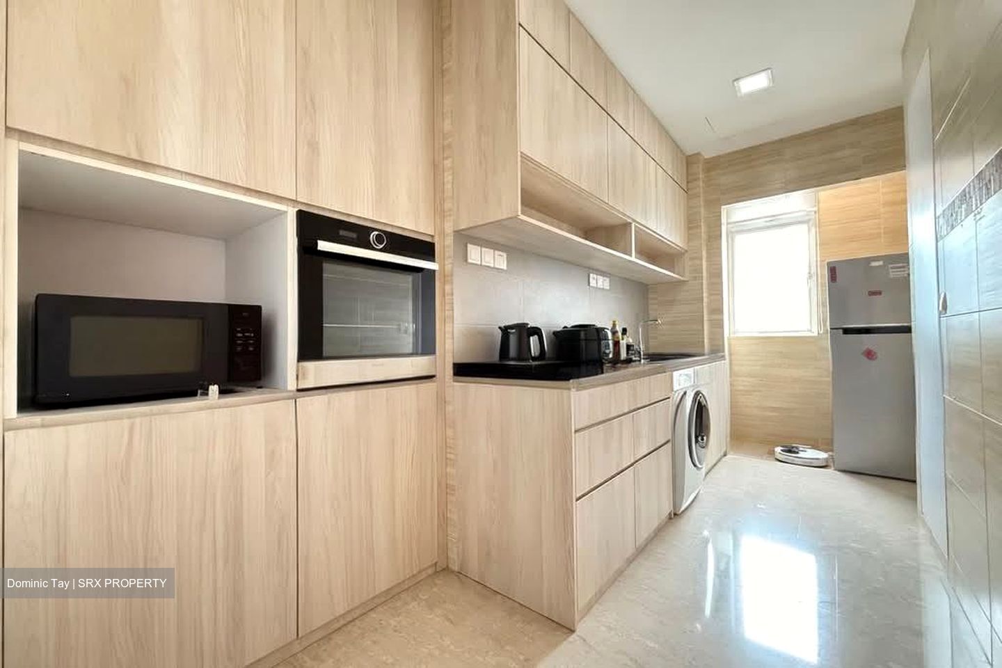 The Merlot (D8), Apartment #539442661